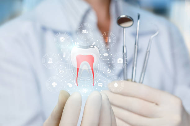 Why Choose Us for Your Dental Needs in Herington, KS