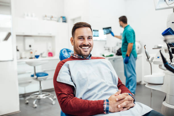 Best Sleep Apnea Treatment  in Herington, KS
