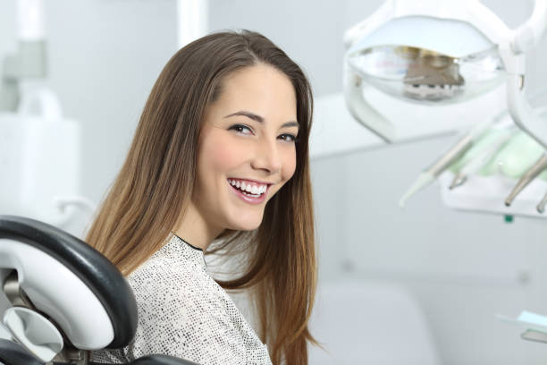 Best Dental Exams and Cleanings  in Herington, KS